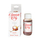 Spanish Fly Liquid Cola Soft Packaging by Nasstoys