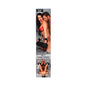 Bedroom Bliss Sex Spreader by XR LLC