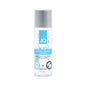 JO H2O Original Water-Based Lubricant 2 oz. by System Jo