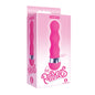 The 9's, Pinkies, Curvy by Icon Brands Inc.