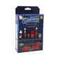 GoodHead - Sensations Kit - 6 pack by Doc Johnson