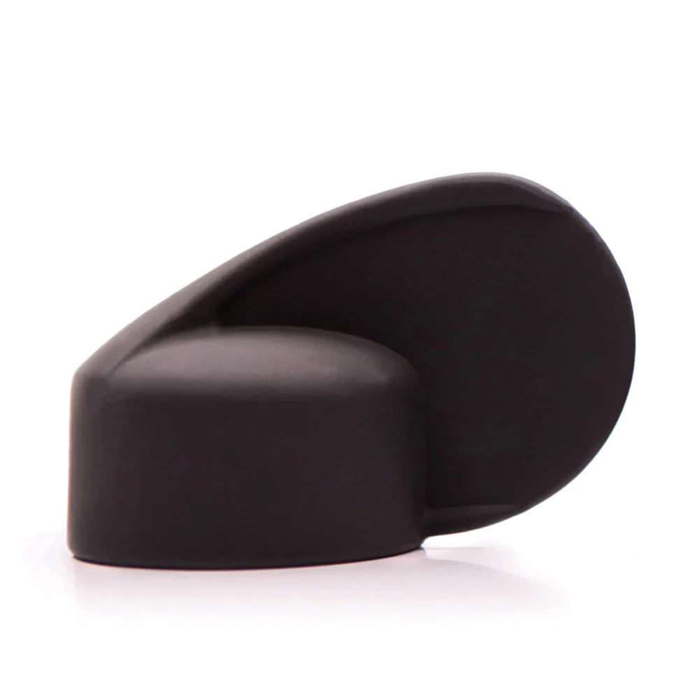 Tantus Rumble Dorado Head Attachment for Rumble Wand by Tantus