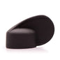 Tantus Rumble Dorado Head Attachment for Rumble Wand by Tantus