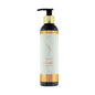 Sliquid Balance Soothe Sweet Coconut 8.5 oz. by Sliquid