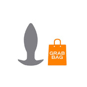 Tantus Groove - Grab Bag by Tantus