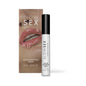 Bijoux Indiscrets Slow Sex Mouthwatering Spray 0.44 oz. by Bijoux Indiscrets USA, Inc