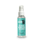 Clean AF Spray Tea Tree 2 oz. by Little Genie Productions