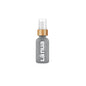 La Nua Unscented Silicone Lubricant 1 oz. by LA NUA LLC