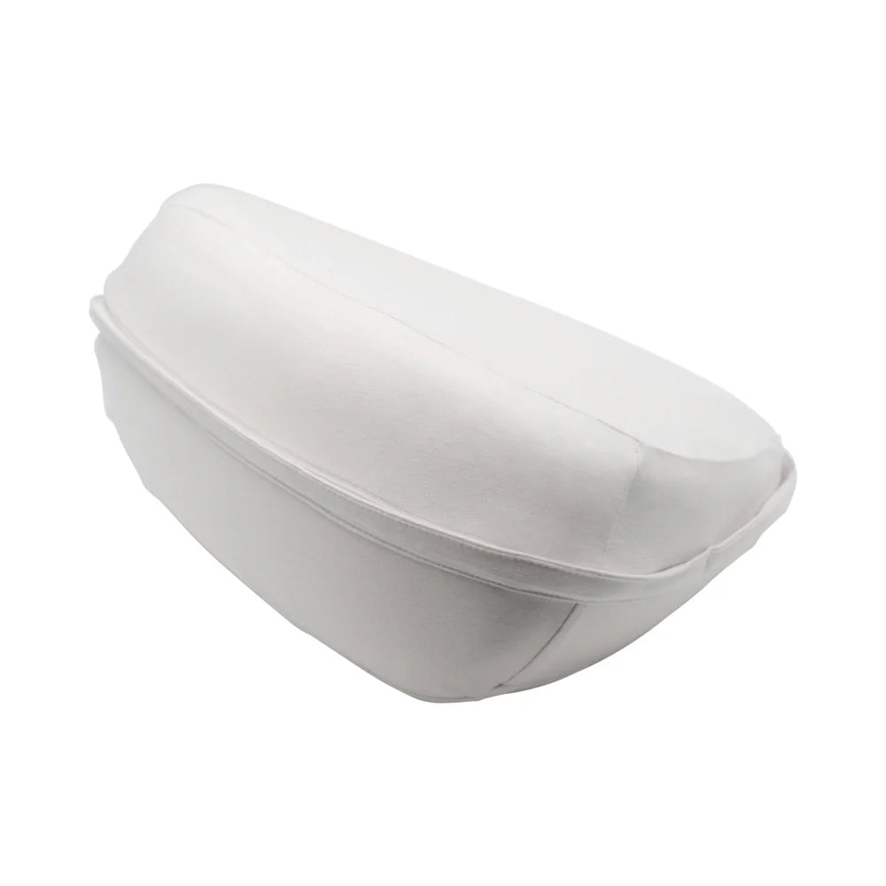 Dame Pillo Sex Pillow Oat by Dame Products