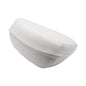 Dame Pillo Sex Pillow Oat by Dame Products