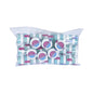 Jelique Nipple Nibbler Sour Pleasure Balm 3g Rockin Raspberry Bulk Bag 36pc by Classic Brands LLC