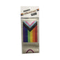 Progress Bachelorette Sash by Kheper Games