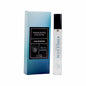 Eye of Love Bloom Attract Her Pheromone Parfum Blue Ember 0.34 oz. by A&R Naturelles Inc Eye of Love