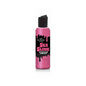Sex Slime Water-Based Lubricant Pink 2 oz. by Little Genie Productions