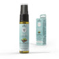 Sensuva Deeply Love You Throat Relaxing Spray Chocolate Mint 1 oz. by Sensuva