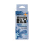 Spanish Fly Sex Liquid Blue Raspberry 1 oz. by Doc Johnson
