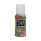 Spanish Fly Sex Liquid Juicy Watermelon 1 oz. Bulk by Doc Johnson
