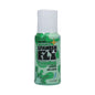 Spanish Fly Sex Liquid Cooling Mint 1 oz. Bulk by Doc Johnson