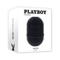 Playboy Tight End 2AM by Evolved