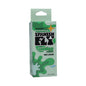 Spanish Fly Sex Liquid Cooling Mint 1 oz. by Doc Johnson
