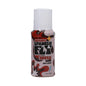 Spanish Fly Sex Liquid Zesty Cola 1 oz. Bulk by Doc Johnson