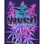 WEED: Smoke it, Eat it, Grow it, Love it by Hachette Book Group