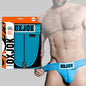 Oxballs Oxjok Slingjock Upthrust Slider-Strap Jock Pool 2XL by Blue Ox Designs, Oxballs