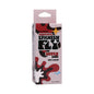 Spanish Fly Sex Liquid Zesty Cola 1 oz. by Doc Johnson
