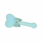 Ouch! International Paris Collection Paddle Blue by Shots America LLC