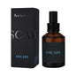 Pure Instinct Pheromone Eau De Parfum Escape 2 Floz | 60 Ml by Classic Brands LLC