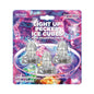 Light Up Penis Ice Cubes 3-Pack by Hott Products Unlimited