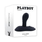Playboy Sittin' & Spinnin' 2 AM by Evolved