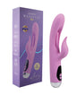 Camtoyz Avery G-Spot Vibrator by Sensata sa