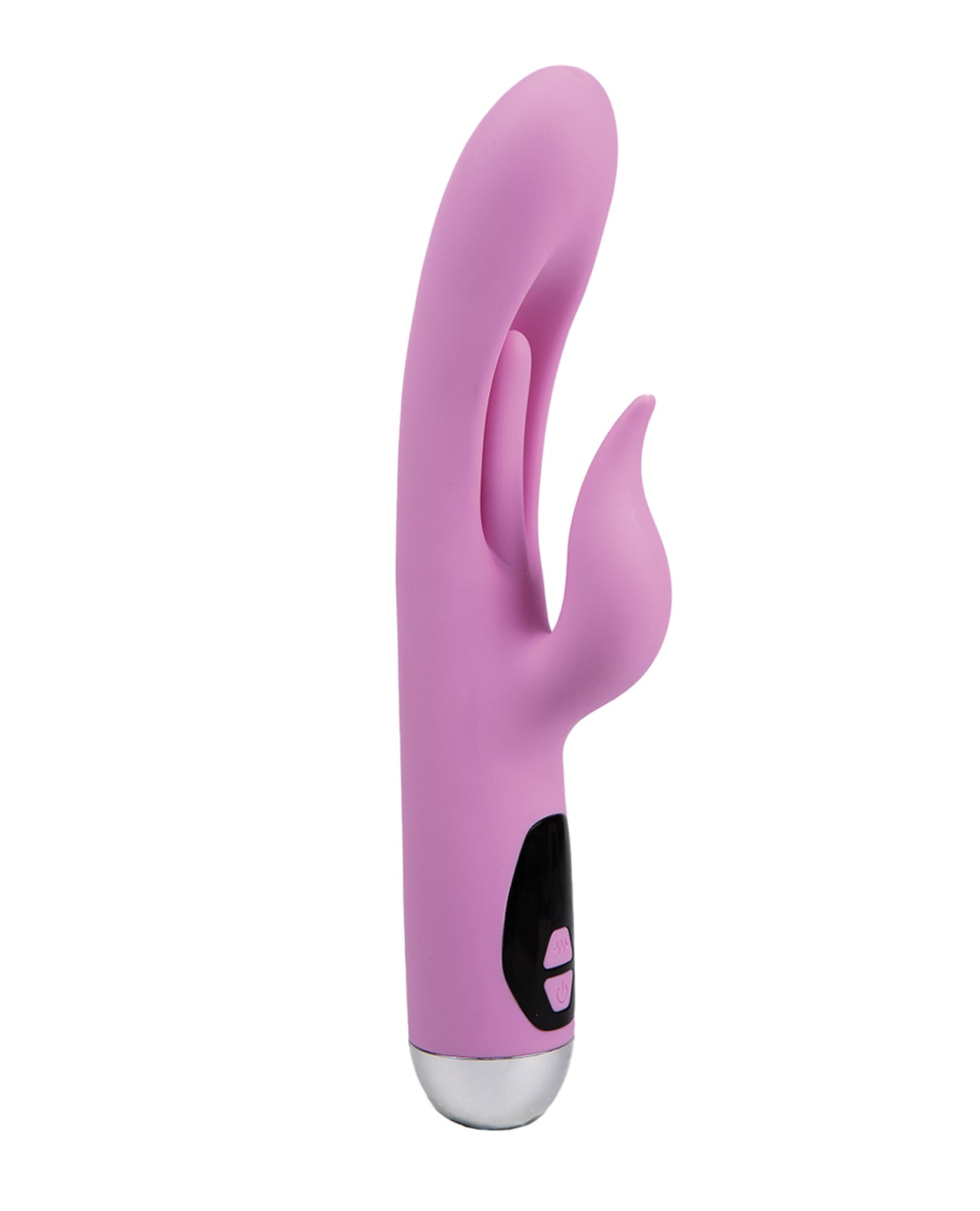 Camtoyz Avery G-Spot Vibrator by Sensata sa