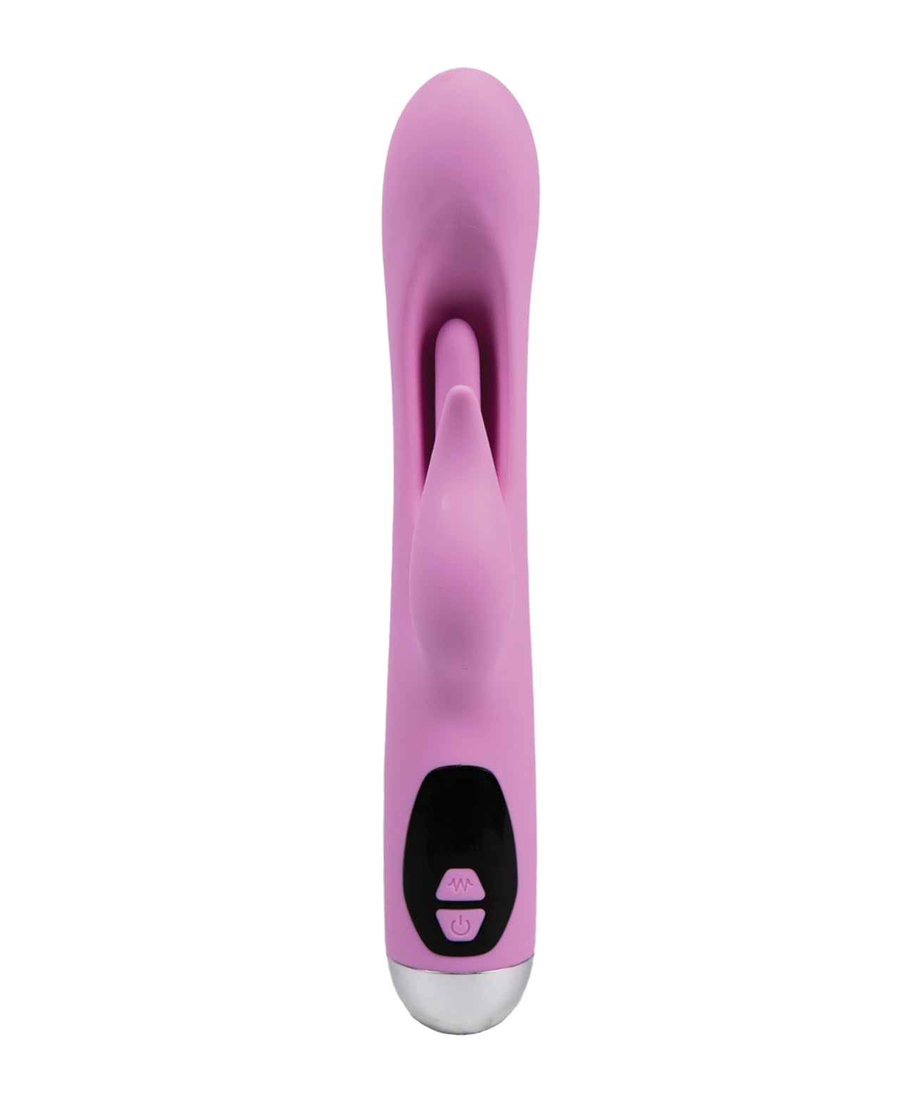 Camtoyz Avery G-Spot Vibrator by Sensata sa