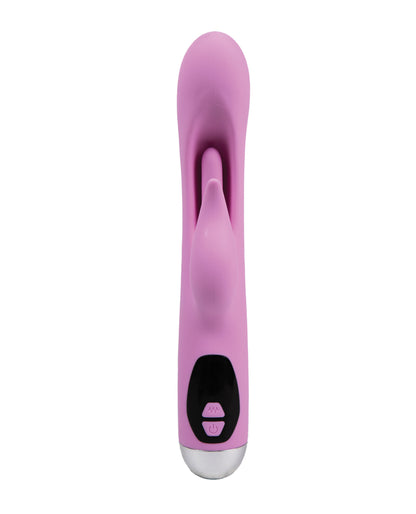 Camtoyz Avery G-Spot Vibrator by Sensata sa