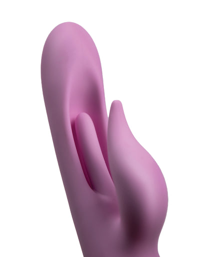Camtoyz Avery G-Spot Vibrator by Sensata sa