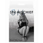Sportsheets Sex & Mischief Silky Rope Kit Black by Sportsheets