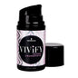 Sensuva Vivify Tightening and Rejuvenation Gel 1.7 oz. by Sensuva