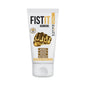 Fist It Numbing Water-Based Fisting Lube 100ml / 3.4 oz. by Shots America LLC