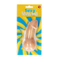 Shots S-Line Dick-Shaped Sexy Stress Ball by Shots America LLC