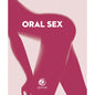 Oral Sex Mini Book by Hachette Book Group