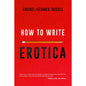 How to Write Erotica by Simon & Schuster