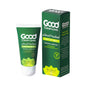 Good Clean Love Almost Naked Hint of Mint Personal Lubricant 1.69 oz. by Good Clean Love