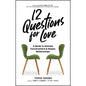 12 Questions for Love by Penguin Random House LLC