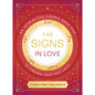 The Signs In Love by Penguin Random House LLC
