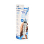 CleanStream 300ml Syringe with Tube by XR LLC