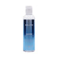 Evolved Glisten Ultra Silicone Lubricant 4 oz. by Evolved