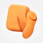 VUSH Luna Wearable Vibrator by Vush Pty Ltd ATF Vush Unit Trust