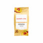 Sweetums Intimate Wipes Peach Scent (Unflavored) 30-Pack by Sweetums Inc